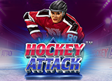 Hockey Attack™